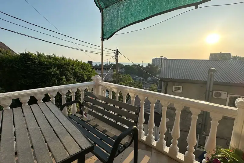 gallery_photo