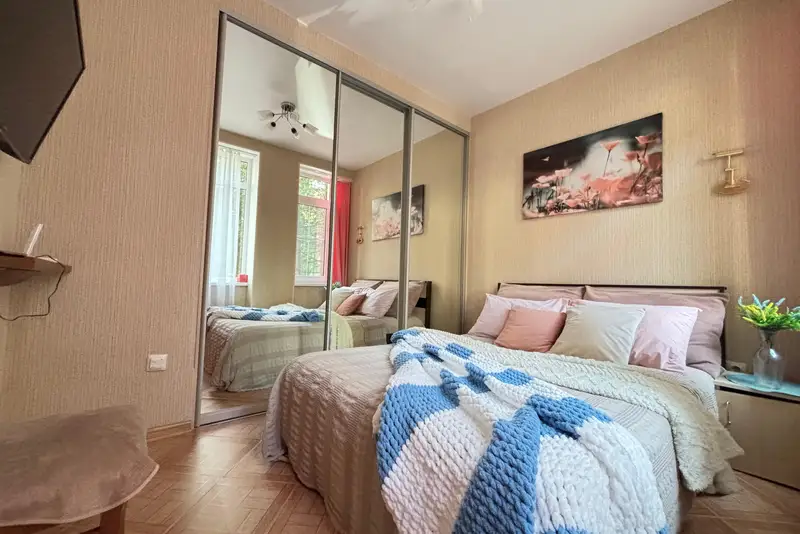 gallery_photo