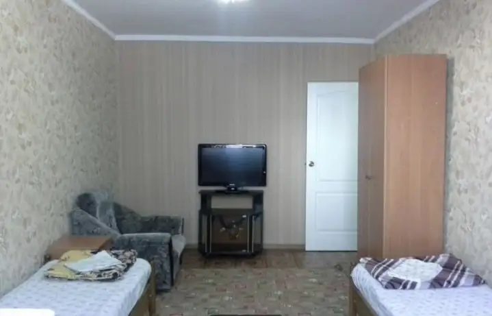 gallery_photo