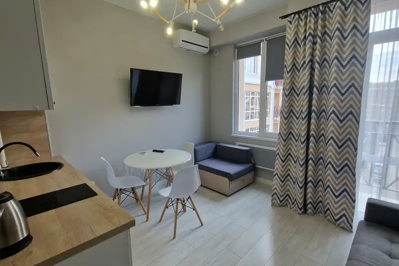 gallery_photo