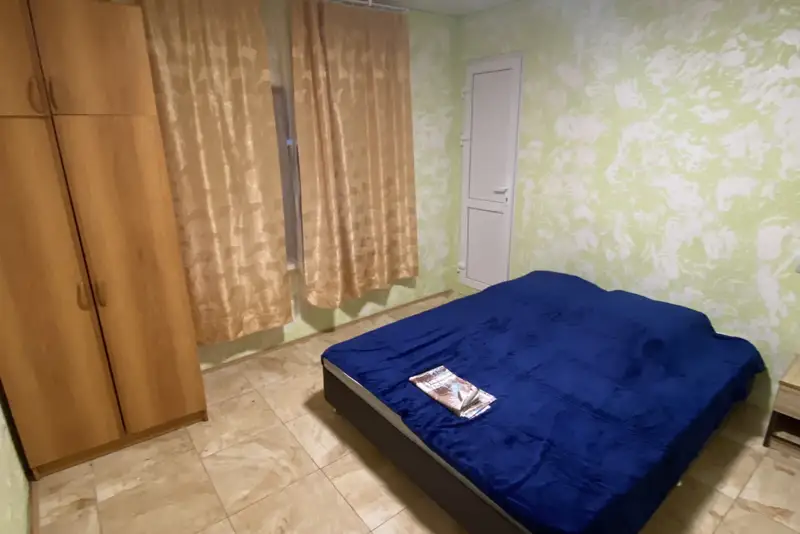 gallery_photo