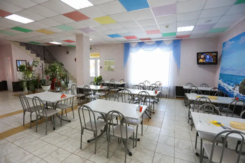 gallery_photo