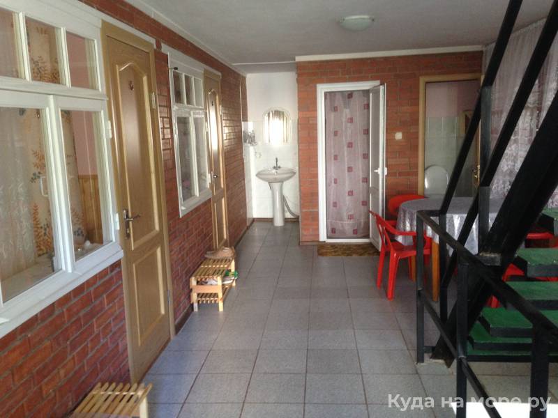 Калараша 85 лазаревское. Калараша 85 лазаревское. Лазаревское, ул. Калараша 85 лазаревское. Лазаревское калараш 5.