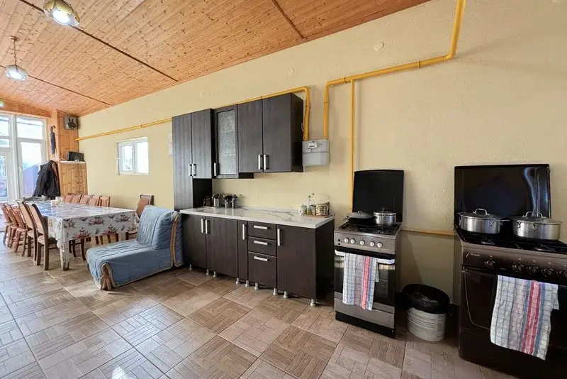 gallery_photo