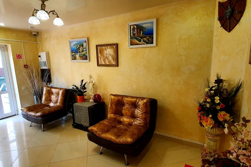 gallery_photo