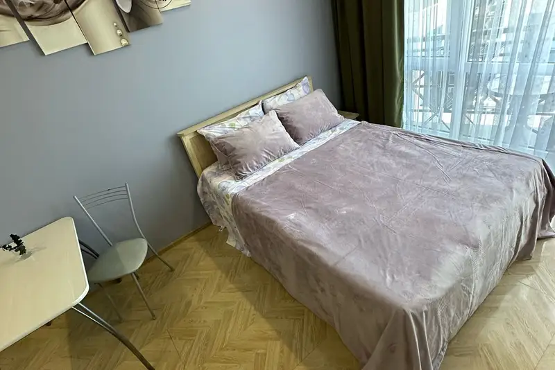 gallery_photo