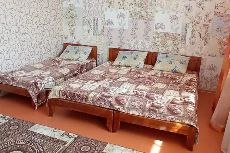 gallery_photo