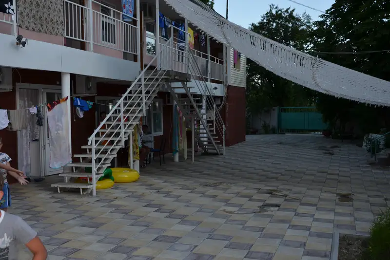 gallery_photo