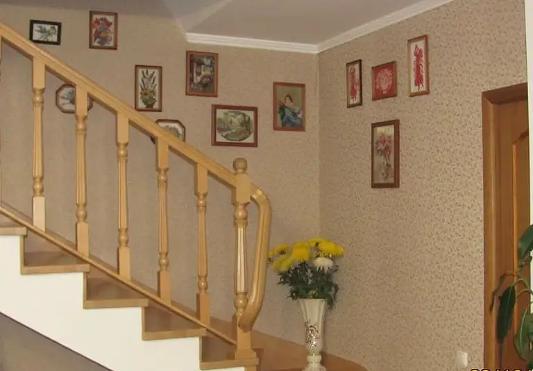 gallery_photo