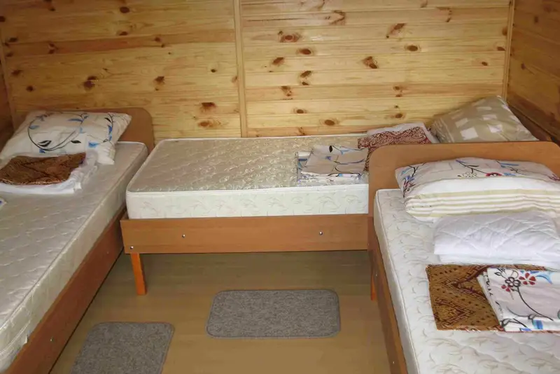 gallery_photo