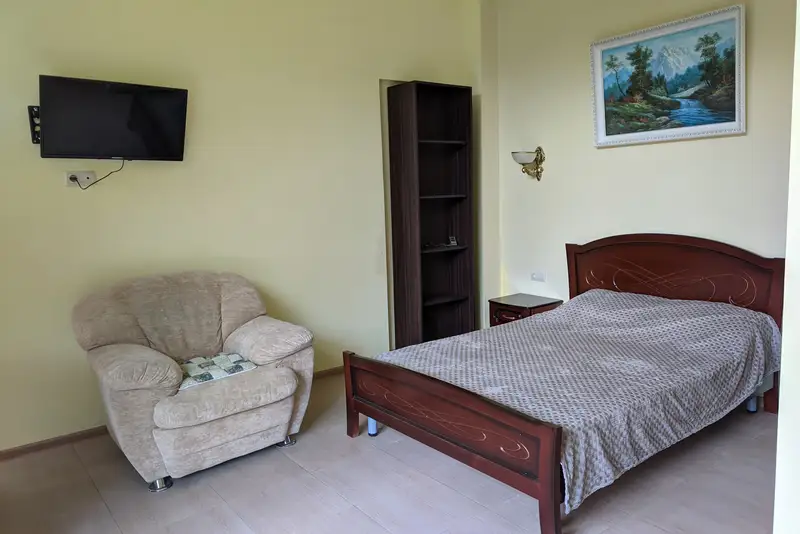 gallery_photo