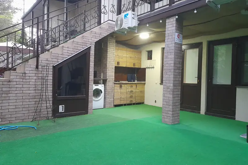gallery_photo