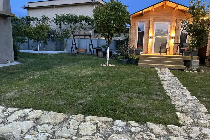 gallery_photo