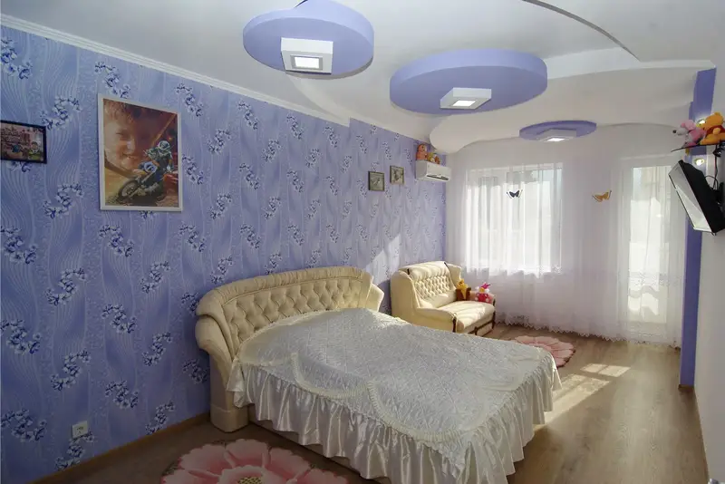 gallery_photo