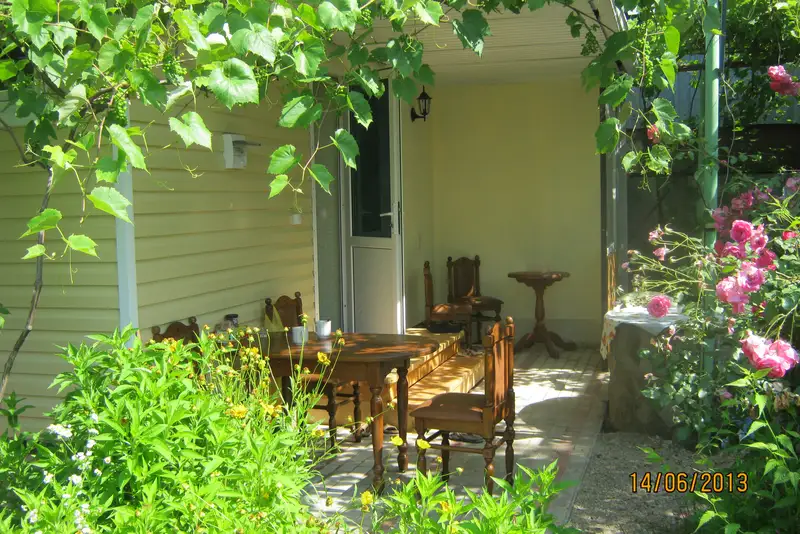 gallery_photo