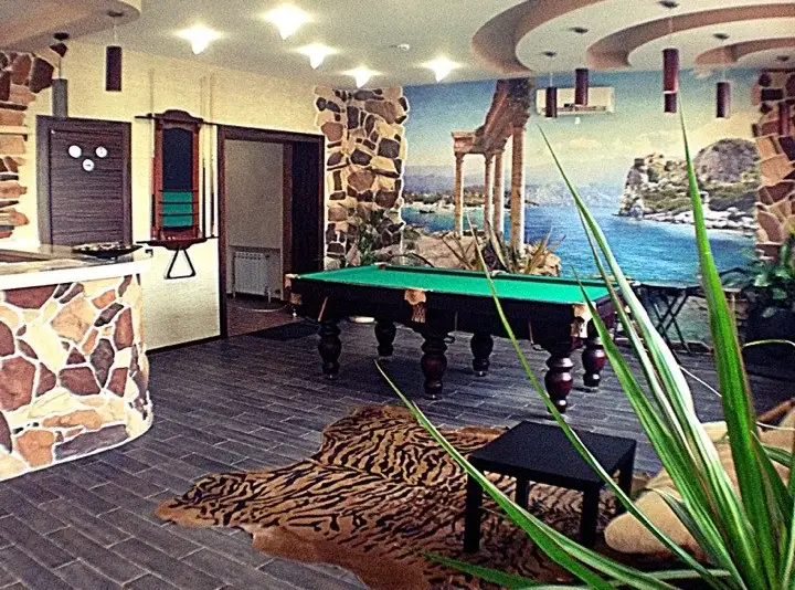 gallery_photo