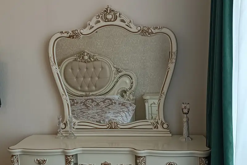 gallery_photo