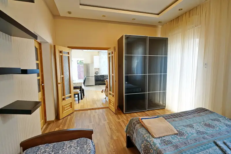 gallery_photo