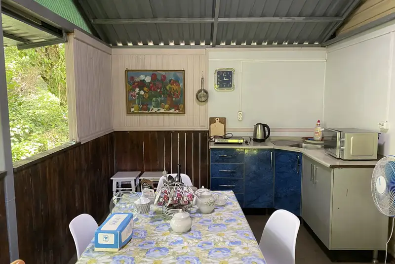 gallery_photo