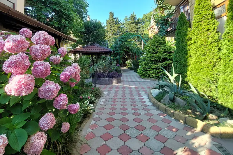 gallery_photo