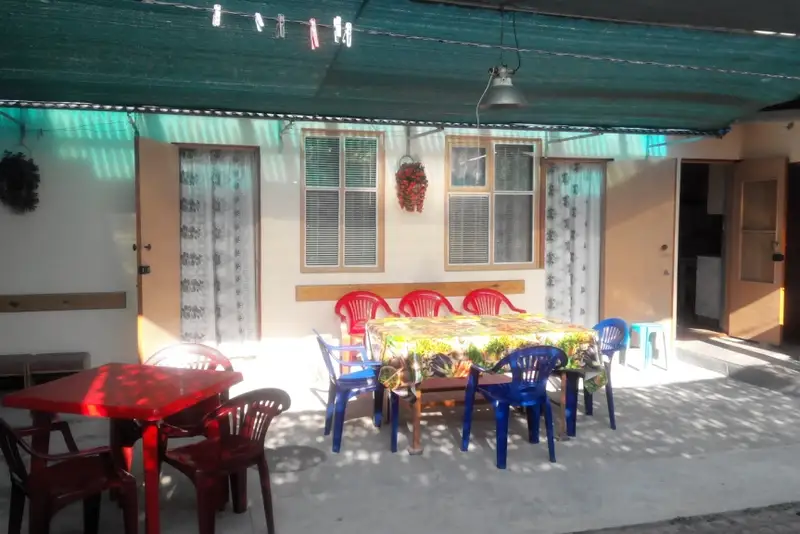 gallery_photo