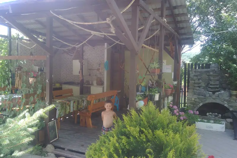 gallery_photo