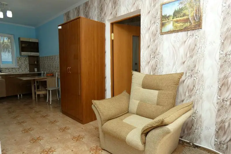 gallery_photo