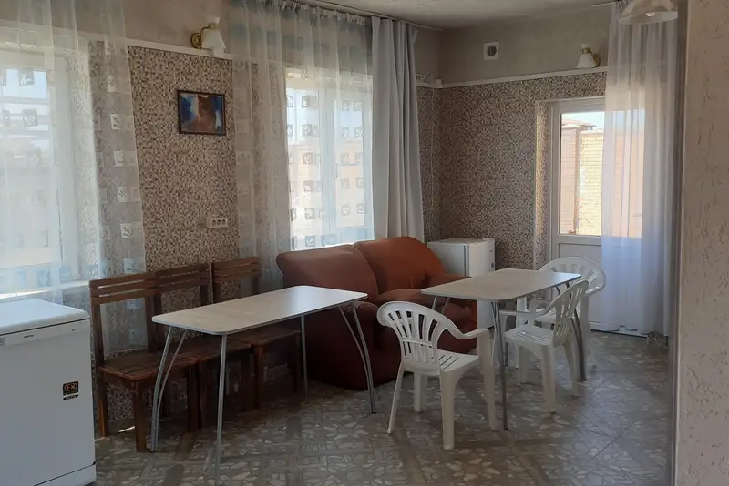 gallery_photo