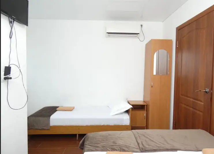 gallery_photo