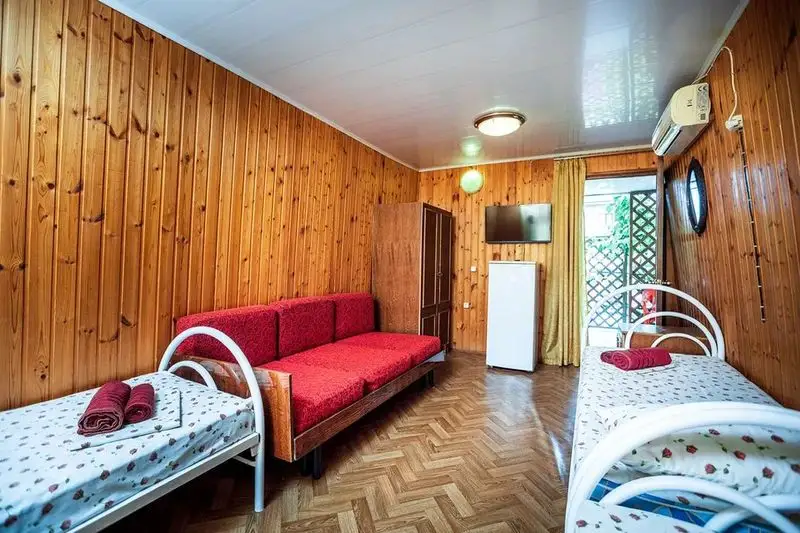 gallery_photo