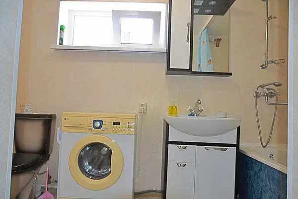 gallery_photo
