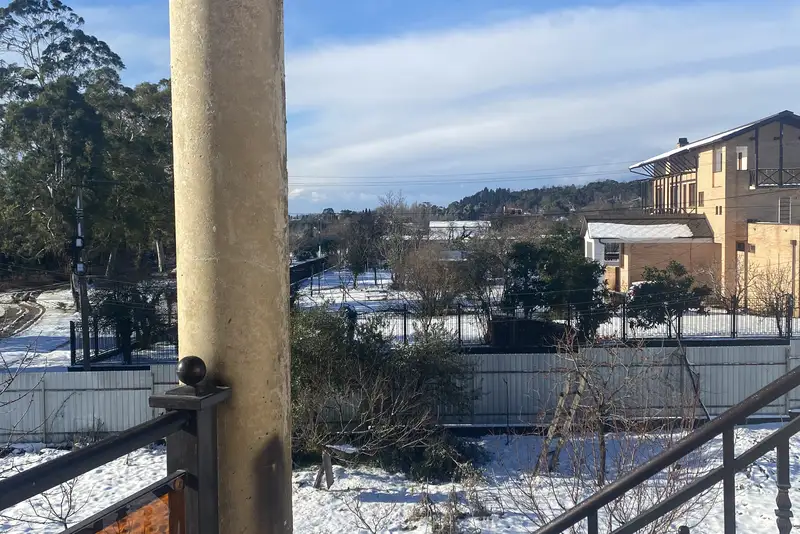 Частный сектор «Отдых у Константина» ул. Зопуняна, д. 8