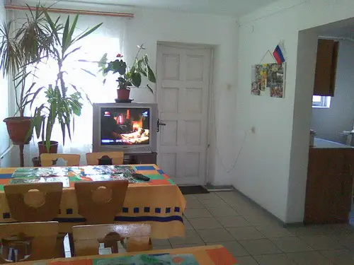 gallery_photo