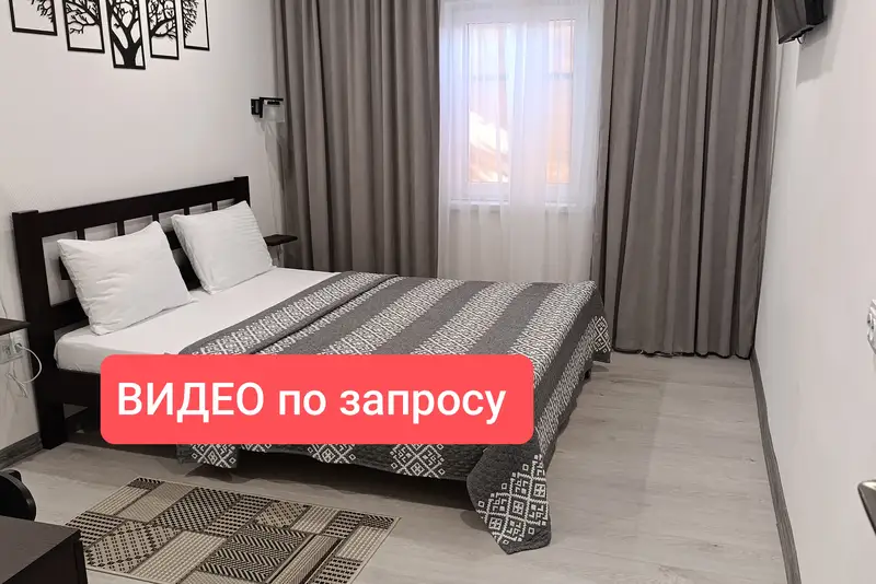 gallery_photo