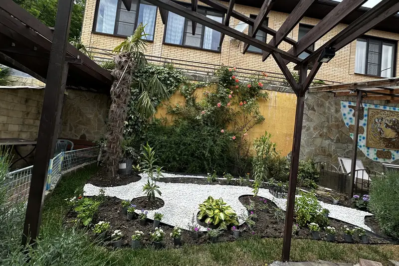 gallery_photo