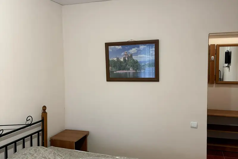 gallery_photo