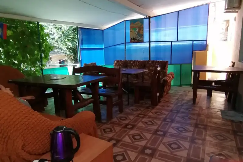 gallery_photo