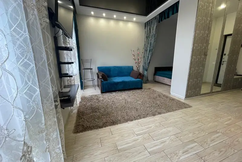 gallery_photo