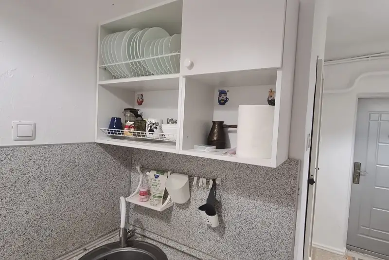 gallery_photo