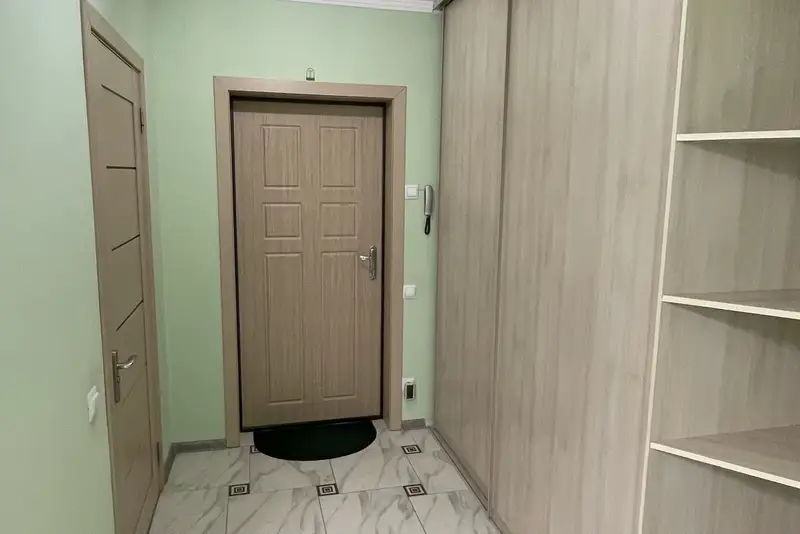 gallery_photo