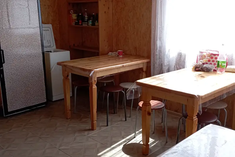 gallery_photo