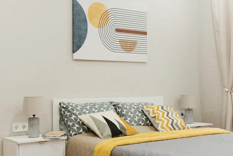 Апарт-отель «Ла-Пальма» ул. Горького, д. 12