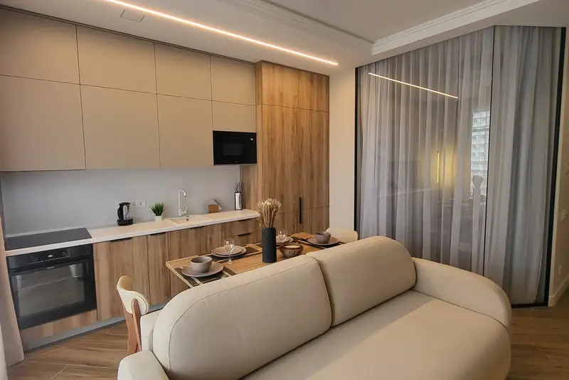 gallery_photo