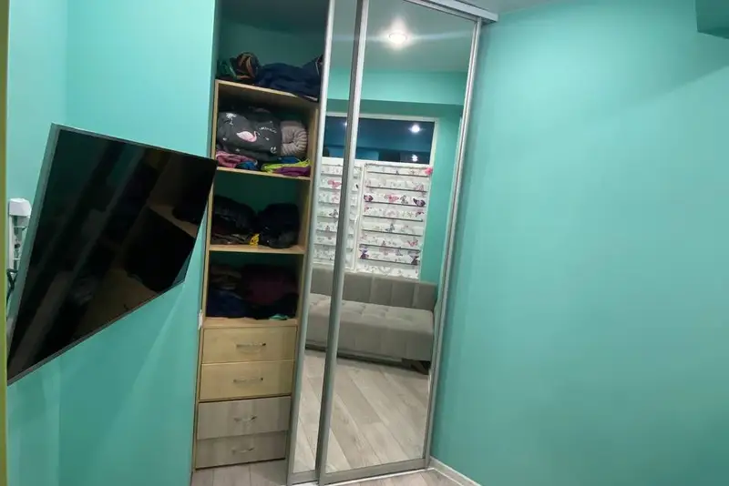 gallery_photo