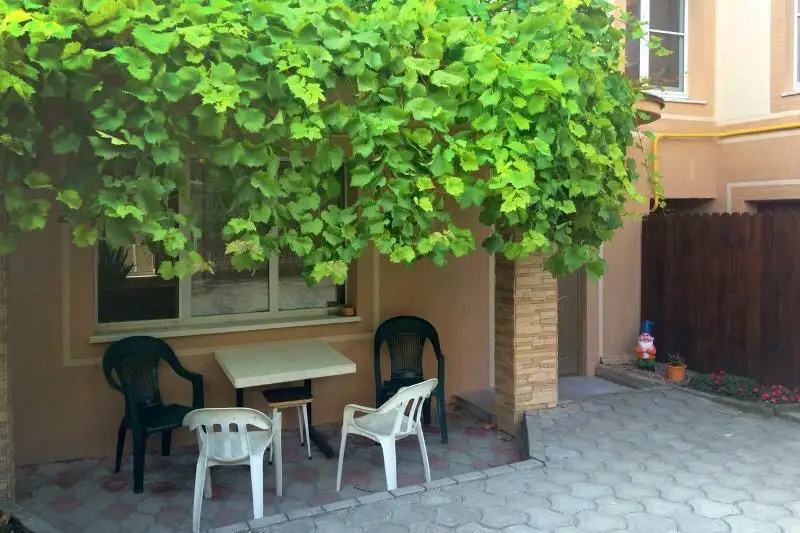 gallery_photo