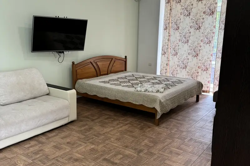 gallery_photo
