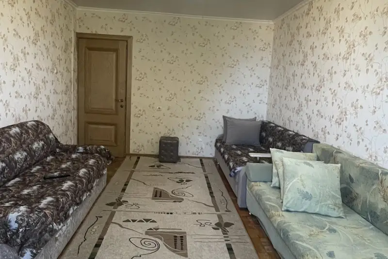 gallery_photo