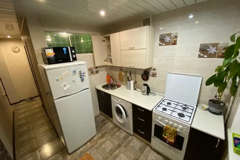 gallery_photo