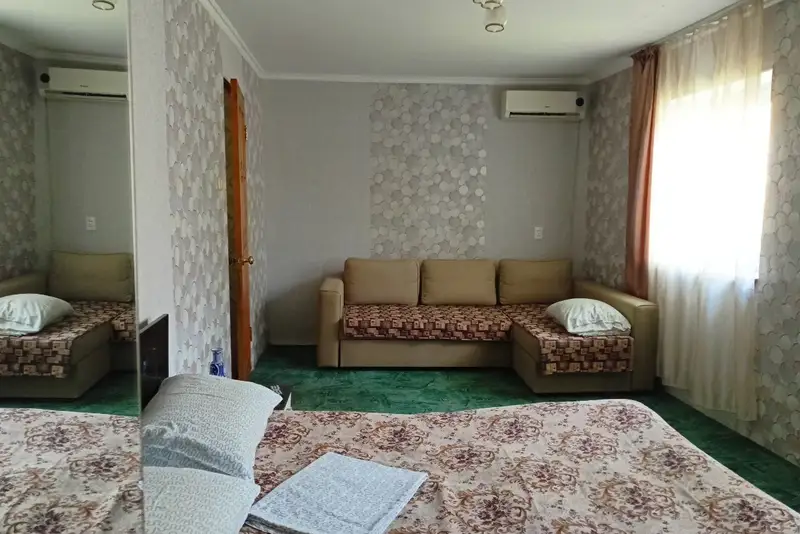 gallery_photo