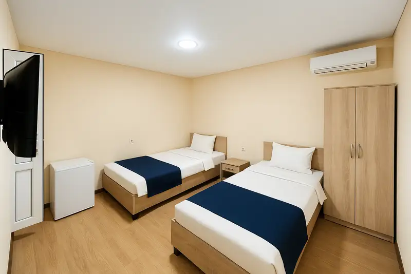 gallery_photo